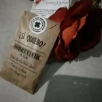 Kit anti resaca Para boda