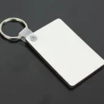 LLAVERO PARA PERSONALIZAR