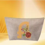 NECESER INICIAL FLORES ROJAS