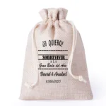 KIT SUPERVIVENCIA EN Bolsita