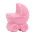 CARRITO BEBE Jabon