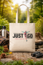 Bolsa Personalizada con Logo - Imagen 2