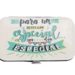 SET DE MANICURA “frases”