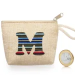 MONEDERO INICIAL MANCHEGA