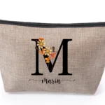 NECESER INICIAL Y NOMBRE Otoño