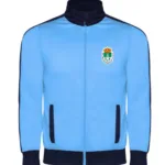 CHANDAL DEPORTIVO PERSONALIZADO