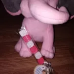 JABONES CON INICIALES