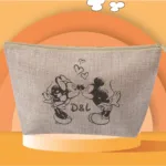 NECESER NOVIOS MICKEY