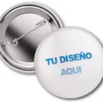 220 CHAPA PARA PERSONALIZAR