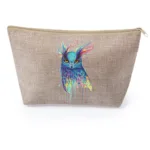 NECESER ANIMALES DE COLORES