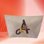 NECESER INICIAL MUSICA