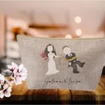 NECESER NOVIOS VARIOS