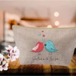 NECESER ANIMALES AMOR