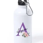 Botella Personalizada Modelo Praga