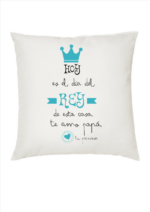 Cojín Día del Padre| Varios diseños - Imagen 2