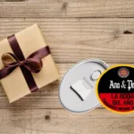 CHAPA-IMAN ABRIDOR ESTRELLA