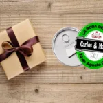 CHAPA-IMAN ABRIDOR HEINEKEN