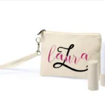 Portatodo Richen con balsamo labial