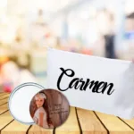 NECESER CON CHAPA-ESPEJO PERSONALIZADA