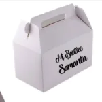 CAJA MALETÍN CHUCHES