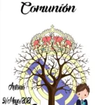 Lamina personalizada Real Madrid