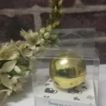 BALSAMO LABIAL EN Caja