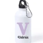 Botella Personalizada Modelo Viena