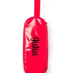 PORTABOCADILLOS CON Nombre