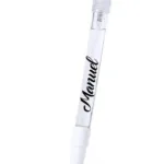 Bolígrafo Pulverizador Dixter