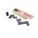 Domino Personalizado