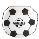 Mochilas Futbol,Baloncesto o Tenis