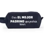 Neceser PARDELA padrino