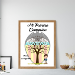 lamina personalizada valencia c.f