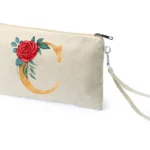 Portatodo Siony XL Inicial