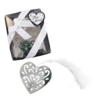 MARCAPAGINAS METAL Variados