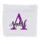 Muñequera modelo Jamaica