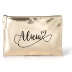 Neceser metalico nombre