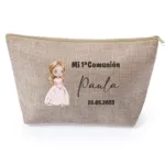 Neceser Muñecos Comunión