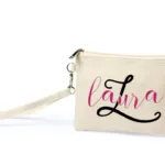 Portatodo Richen NATURAL