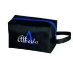 Neceser asa para hombre