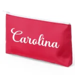 neceser rarox nombre