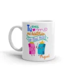 taza mi historia