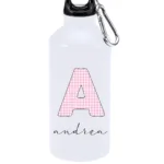 botella inicial VICHY