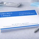 hojas membretadas empresa