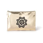 Bolso-Neceser mandala