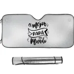 Parasol día del padre