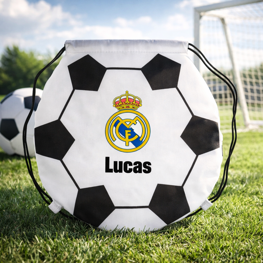 0e3fc7cd-8ad8-4944-9e1a-dd371faf692b Mochila de Fútbol Personalizada - Imagen 1