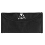 Portadocumentos de Viaje con Logo