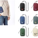 Portamóvil Personalizado