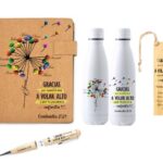 Pack Regalo Personalizado para Profesores